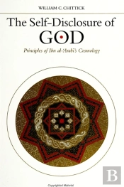 The Self-Disclosure Of God