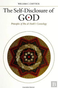 Bertrand.pt - The Self-Disclosure Of God