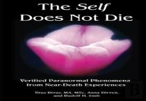 The Self Does Not Die