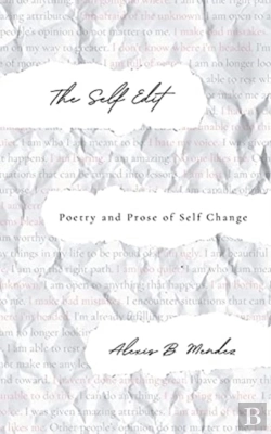 Bertrand.pt - The Self Edit