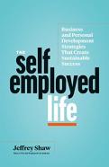 The Self-Employed Life