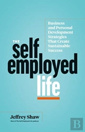 The Self-Employed Life