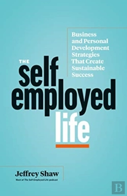 Bertrand.pt - The Self-Employed Life