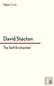 The Self-Enchanted