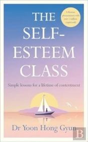 The Self-Esteem Class