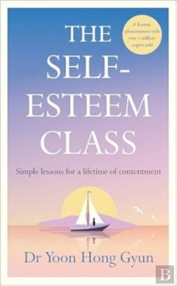 Bertrand.pt - The Self-Esteem Class
