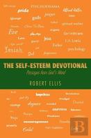 The Self-Esteem Devotional