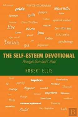 Bertrand.pt - The Self-Esteem Devotional