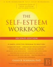 The Self-Esteem Workbook, 2nd Edition