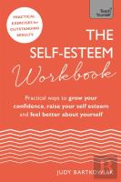 The Self-Esteem Workbook