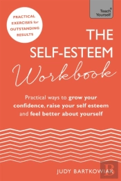 The Self-Esteem Workbook