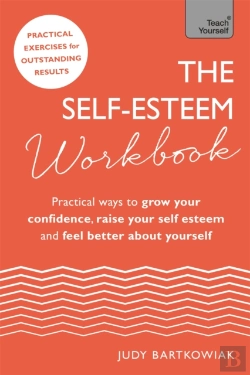 Bertrand.pt - The Self-Esteem Workbook