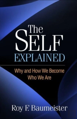 Bertrand.pt - The Self Explained