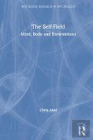 The Self-Field