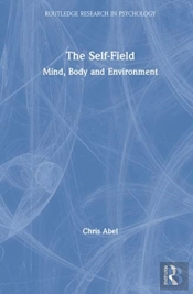 The Self-Field