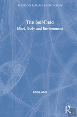 Bertrand.pt - The Self-Field