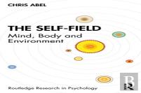 The Self-Field