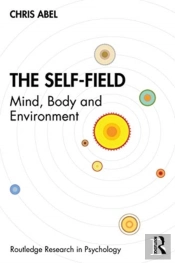 The Self-Field