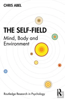 Bertrand.pt - The Self-Field