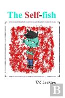 The Self-Fish