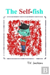 The Self-Fish