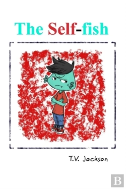 Bertrand.pt - The Self-Fish
