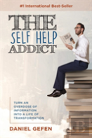 The Self Help Addict