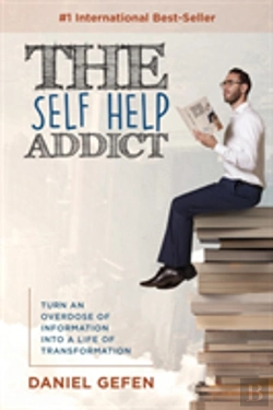 Bertrand.pt - The Self Help Addict