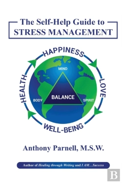 Bertrand.pt - The Self-Help Guide To Stress Management