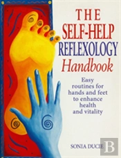 The Self-Help Reflexology Handbook