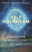 The Self Hologram
