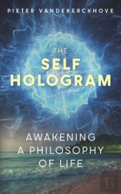 The Self Hologram