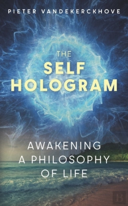 Bertrand.pt - The Self Hologram