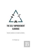 The Self-Improvement Almanac