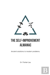 The Self-Improvement Almanac