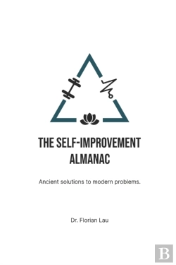 Bertrand.pt - The Self-Improvement Almanac