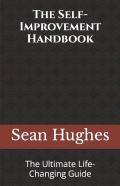 The Self-Improvement Handbook