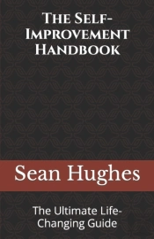 The Self-Improvement Handbook