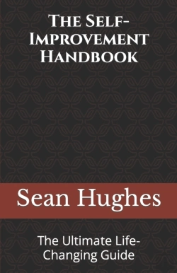 Bertrand.pt - The Self-Improvement Handbook