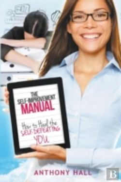 Bertrand.pt - The Self-Improvement Manual: How To Heal