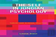The Self In Jungian Psychology