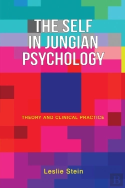 Bertrand.pt - The Self In Jungian Psychology