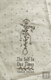 The Self In Our Times