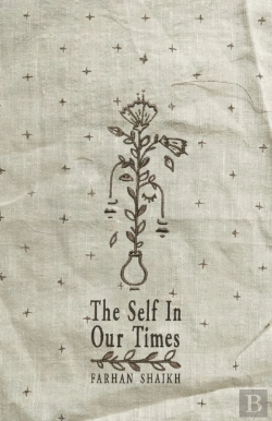 Bertrand.pt - The Self In Our Times