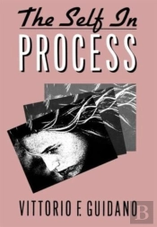 The Self In Process