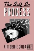 The Self In Process