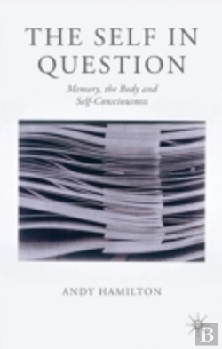 Bertrand.pt - The Self In Question