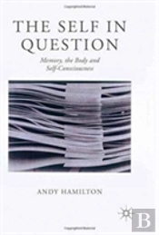 The Self In Question