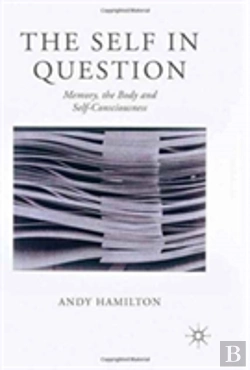 Bertrand.pt - The Self In Question