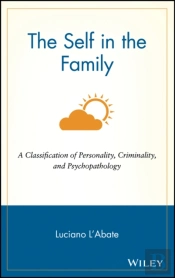 The Self In The Family